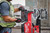 12.00AH MX FUEL REDLITHIUM FORGE BATTERY