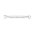 1-3/8 SAE COMBINATION WRENCH
