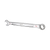 1-3/8 SAE COMBINATION WRENCH