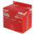 200PK TAPERED UNCORDED EARPLUGS & DISPENSER BOX