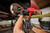 32OZ DEAD BLOW BALL PEEN HAMMER