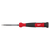4-IN1 PRECISION MULTI-BIT SCREWDRIVER