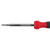 4-IN1 PRECISION MULTI-BIT SCREWDRIVER
