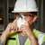 3PK N95 DISPOSABLE RESPIRATORS
