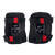 NON-MARRING PERFORMANCE KNEE PAD