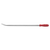 915MM (36\") PRY BAR