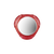 915MM (36\") PRY BAR