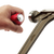 915MM (36\") PRY BAR