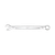 36MM COMBO WRENCH