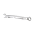 36MM COMBO WRENCH