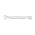 29MM COMBO WRENCH