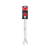 29MM COMBO WRENCH