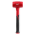 48OZ DEAD BLOW HAMMER