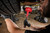 48OZ DEAD BLOW HAMMER