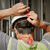 10PK N95 DISPOSABLE RESPIRATORS