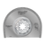75MM STARLOCK THIN KERF DIAMOND GRIT BLADE