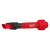 AIR-TIP 2-IN-1 UTILITY BRUSHTOOL? VACUUM ATTACHMENT