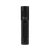 INTERNAL RECHARGEABLE FLASHLIGHT 500 LUMEN