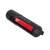 INTERNAL RECHARGEABLE FLASHLIGHT 500 LUMEN