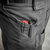 INTERNAL RECHARGEABLE FLASHLIGHT 500 LUMEN