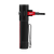 INTERNAL RECHARGEABLE FLASHLIGHT 500 LUMEN