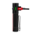 INTERNAL RECHARGEABLE FLASHLIGHT 500 LUMEN