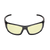 YELLOW PERFORMANCE SAFETY GLASSES