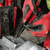228MM 7-IN-1 HIGH LEVERAGE COMBINATION PLIER