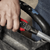 228MM 7-IN-1 HIGH LEVERAGE COMBINATION PLIER