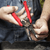 228MM 7-IN-1 HIGH LEVERAGE COMBINATION PLIER