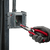 228MM 7-IN-1 HIGH LEVERAGE COMBINATION PLIER