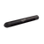 MX FUEL 38MM (1.1/2) CONCRETE VIBRATOR HEAD