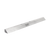 MX FUEL 2.4M (8FT) SCREED BAR