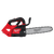 18V 12\" 305MM TOP HANDLE CHAINSAW - TOOL ONLY