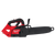 18V 12\" 305MM TOP HANDLE CHAINSAW - TOOL ONLY