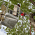18V 12\" 305MM TOP HANDLE CHAINSAW - TOOL ONLY