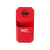 PACKOUT ORGANISER CUP