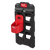PACKOUT ORGANISER CUP