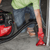 AIR-TIP  MAGNETIC UTILITY NOZZLE VACUUM ATTACHMENT