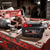 18V REDLITHIUM-ION 5.05AH RESISTANT BATTERY