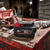 18V REDLITHIUM-ION 5.05AH RESISTANT BATTERY