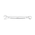 23MM COMBO WRENCH