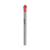 8MM GLASS AND TILE BIT