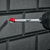 8MM GLASS AND TILE BIT