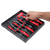 8PC HOOK & PICK SET