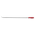 1067MM (42\") PRY BAR