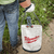 CANVAS UTILITY BUCKET