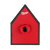 ORBITAL DETAIL SANDER PAD