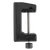 TELESCOPING LASER POLE
