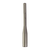 16.6MM X 220MM SDS MAX EARTH ROD